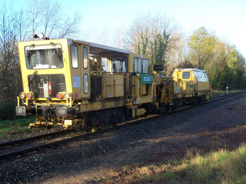 100_7581bis.jpg (300.31 Kio) Vu 4310 fois 100_7581bis.jpg