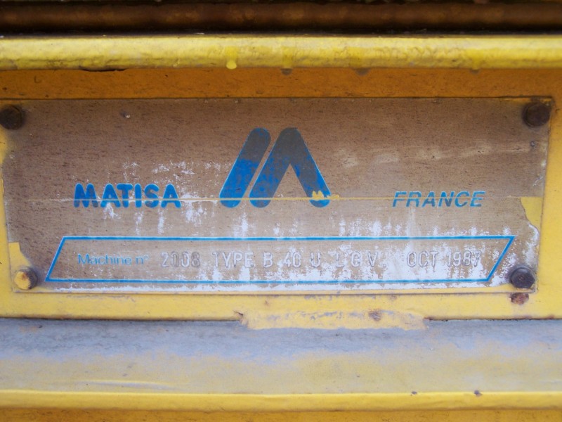 100_7580.JPG (474.36 Kio) Vu 4310 fois 100_7580.JPG