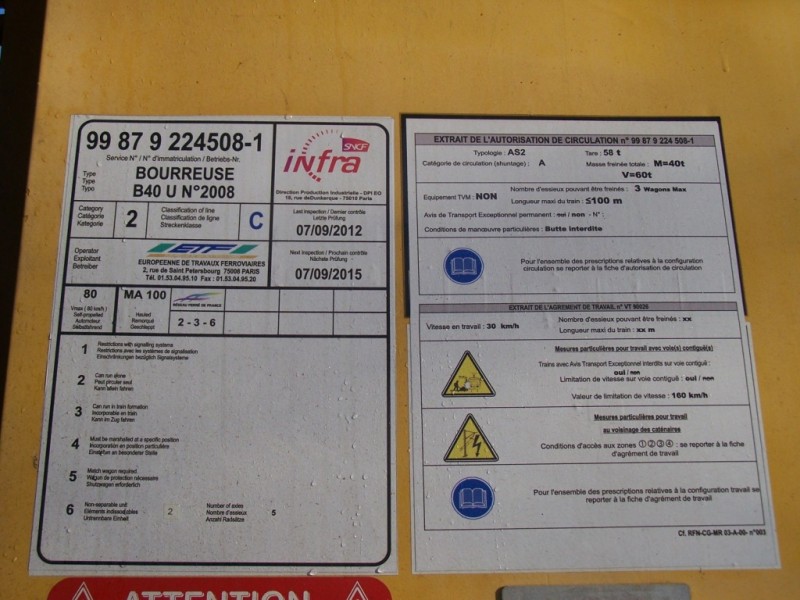 100_7579bis.jpg (227.49 Kio) Vu 4310 fois 100_7579bis.jpg