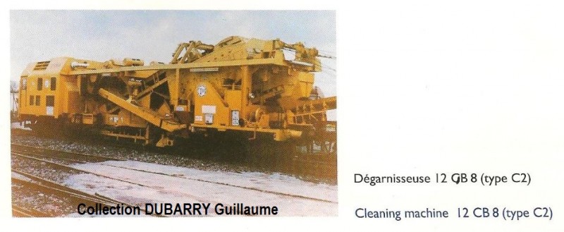 dégarnisseuse 12 CB 8.JPG