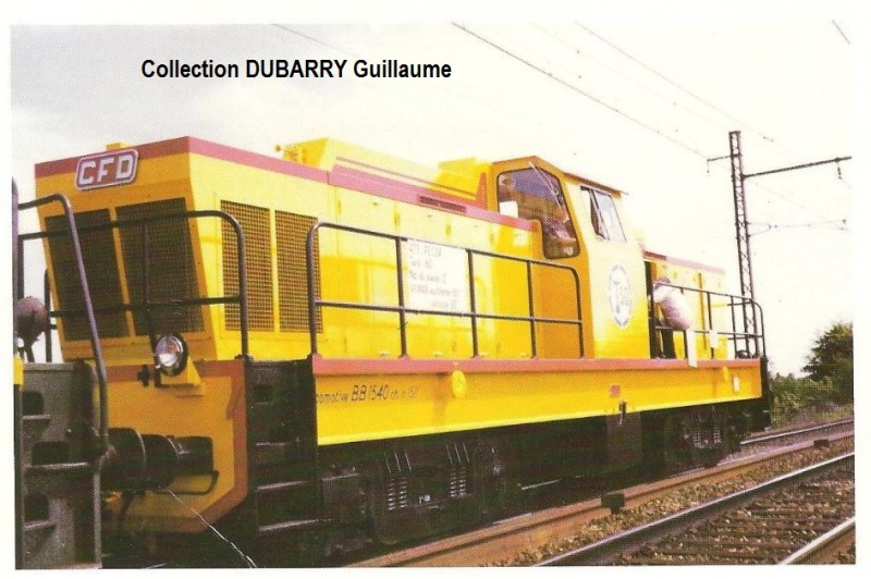 bb1540.JPG