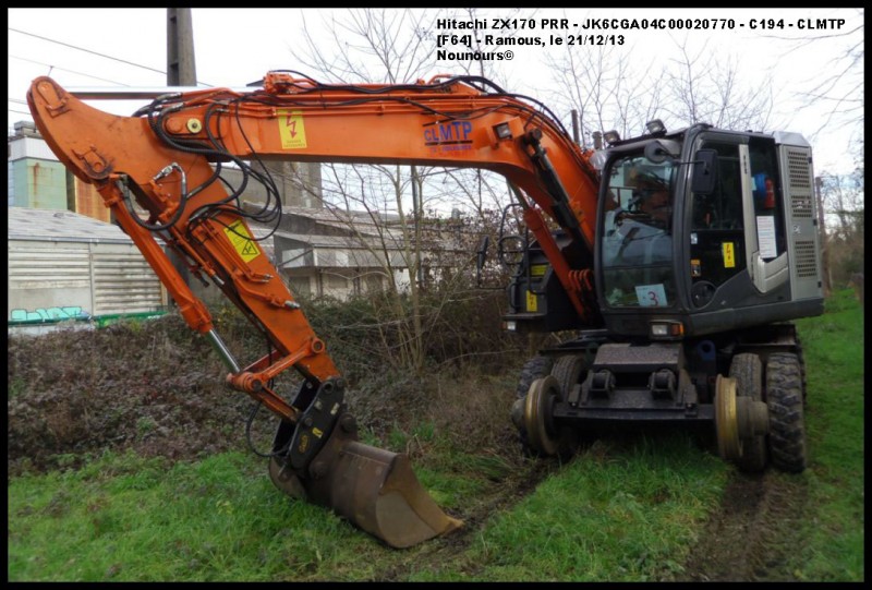 ZX170PRR_C194_JK6CGA04C00020770_CLMTP.jpg