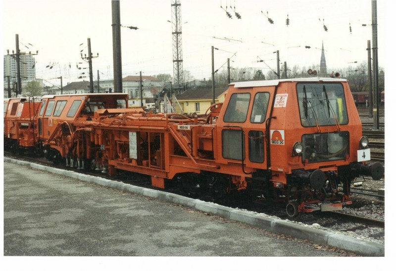 SECO RAIL (13) (Copier).jpg