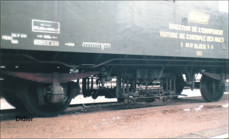 60 87 99 29 131-5-V1 [Cholet] [1987] img2.jpg