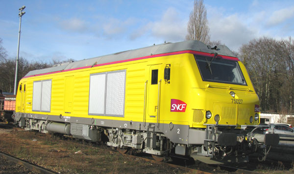 Reduce BB 75027 Achères 04-01-2014.JPG