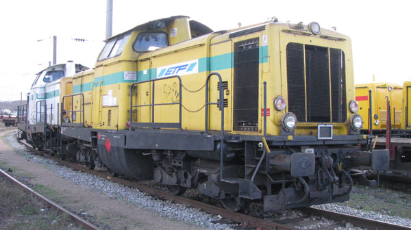 Reduce ETF V211 99 87 9 182 515-6 01 Val d'Argenteuil 04-01-2014.JPG