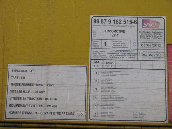 Reduce ETF V211 99 87 9 182 515-6 02 Val d'Argenteuil 04-01-2014.JPG