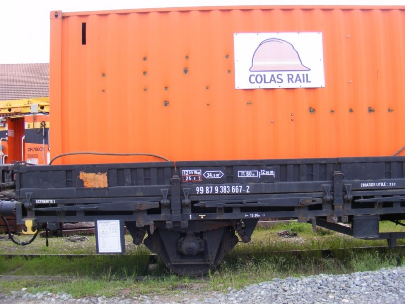 K50 - 99 87 9 383 667 2 - COLAS RAIL (2) [1024x768].JPG