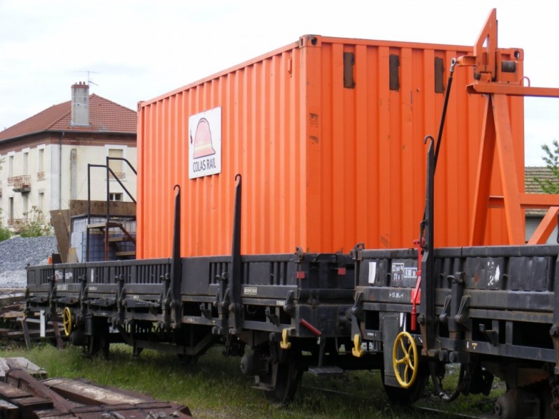 K50 - 99 87 9 383 667 2 - COLAS RAIL (4) [1024x768].JPG
