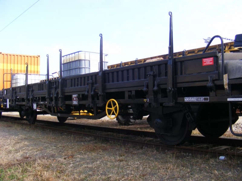 K50 - 99 87 9 383 788 6 - SECO-RAIL (1) [1024x768].JPG
