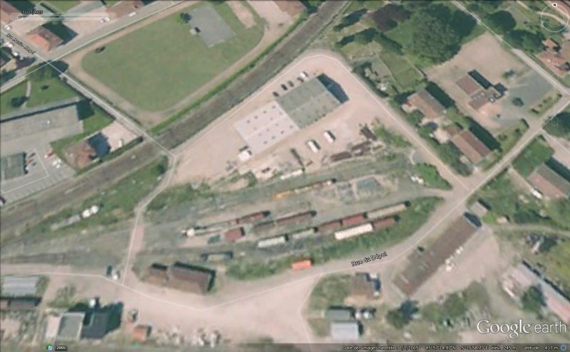 sttx vue avion.jpg