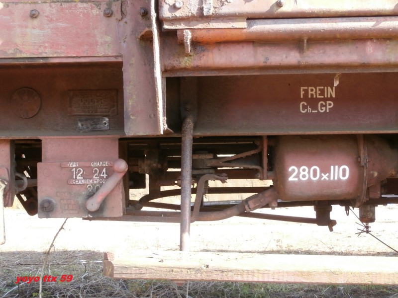 G54 - 40 87 959 0 366-0 -SNCF-LL =5.JPG