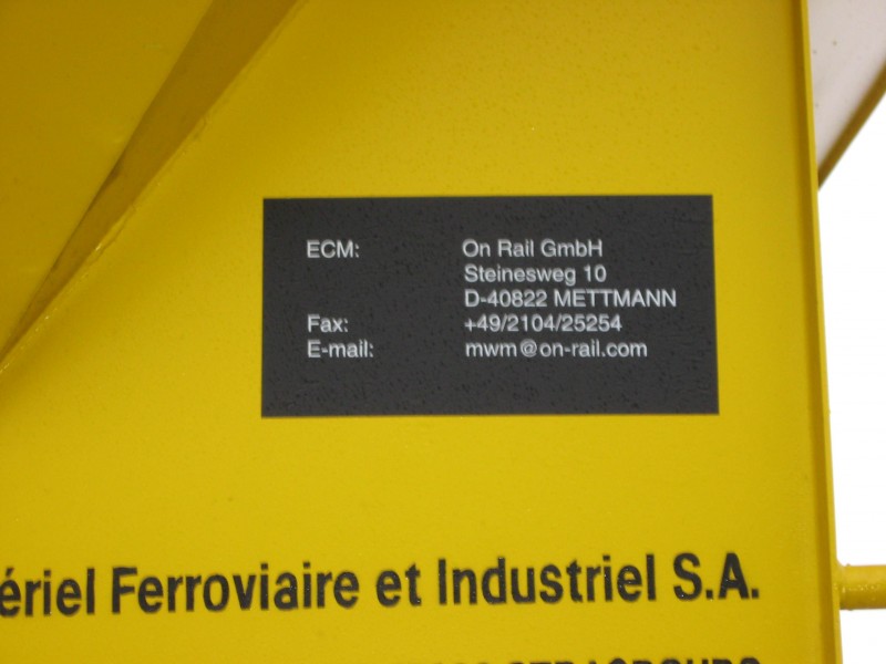 trémie_d.JPG