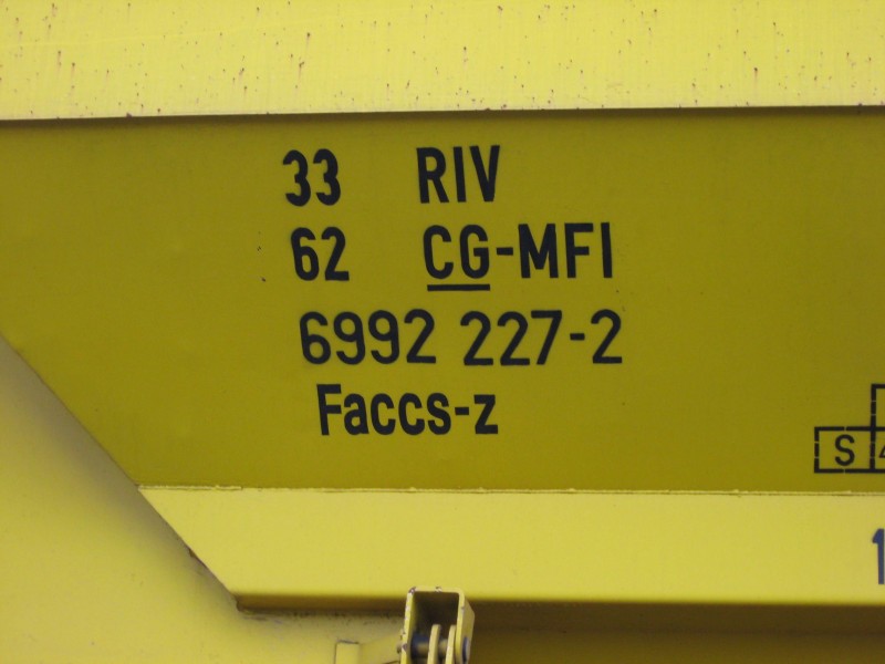 trémie 33 RIV 62 CG-MFI 6992 227-2.JPG