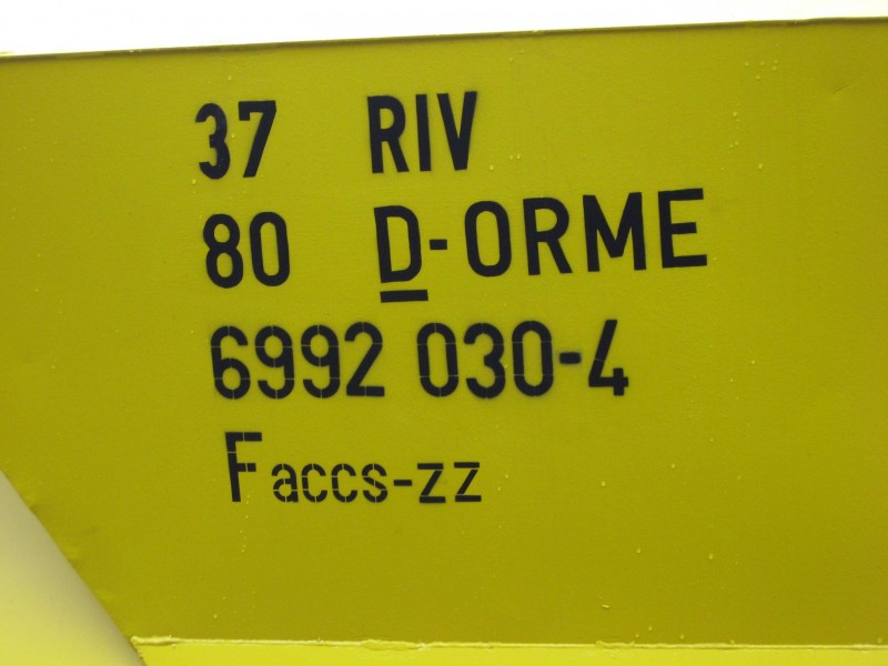 trémie 37 RIV 80 D-ORME 6992 030-4.JPG