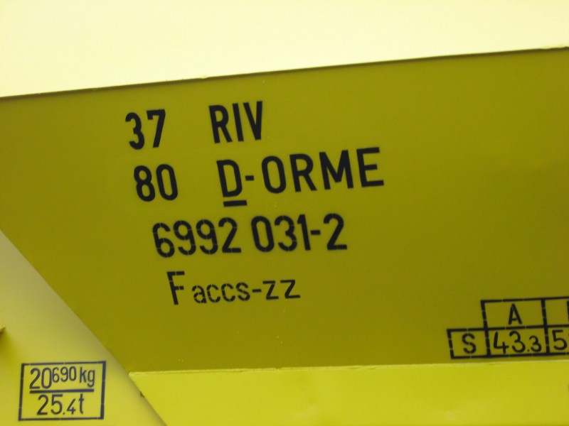 trémie 37 RIV 80 D-ORME 6992 031-2.JPG