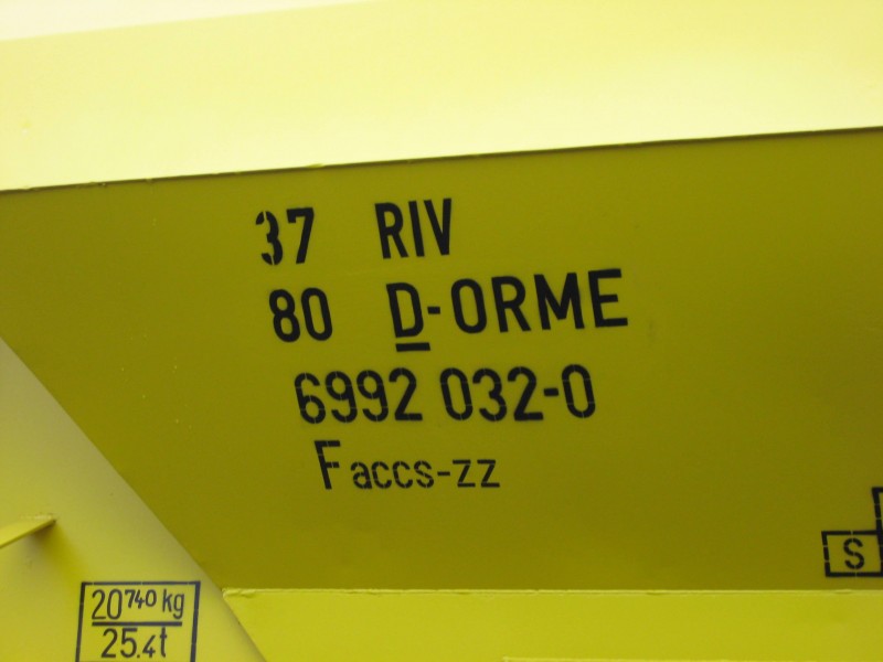 trémie 37 RIV 80 D-ORME 6992 032-0.JPG