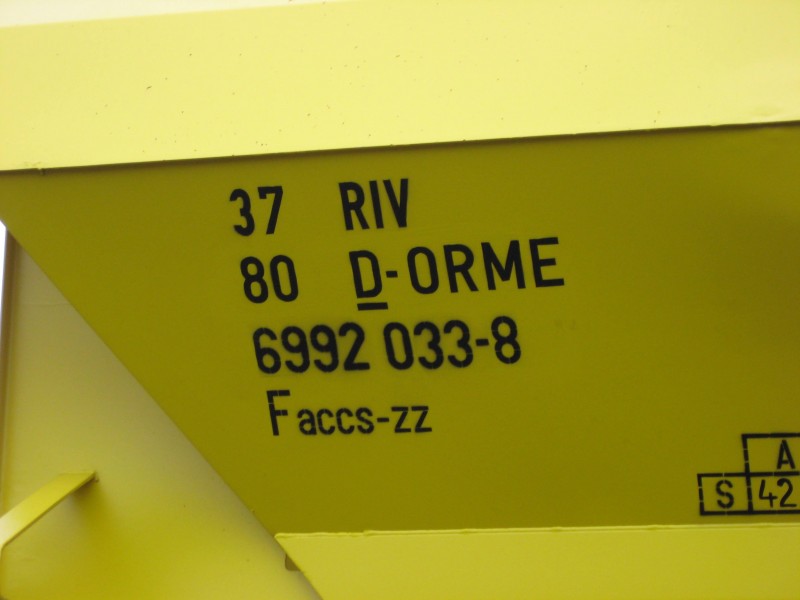trémie 37 RIV 80 D-ORME 6992 033-8.JPG