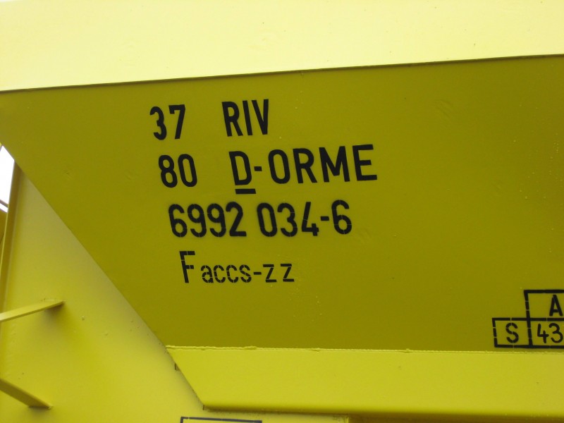 trémie 37 RIV 80 D-ORME 6992 034-6.JPG