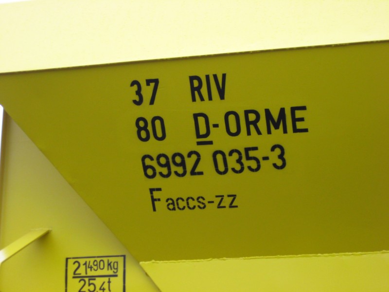 trémie 37 RIV 80 D-ORME 6992 035-3.JPG