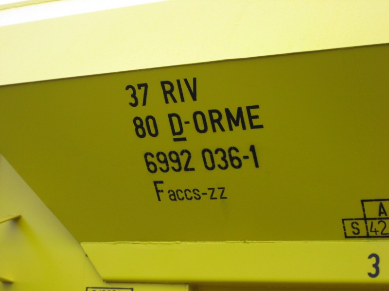 trémie 37 RIV 80 D-ORME 6992 036-1.JPG