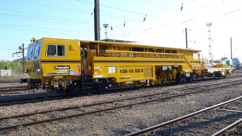 108-16-GS_4-n-3547_SNCF-TOURS.jpg (272.62 Kio) Vu 7312 fois 108-16-GS_4-n-3547_SNCF-TOURS.jpg