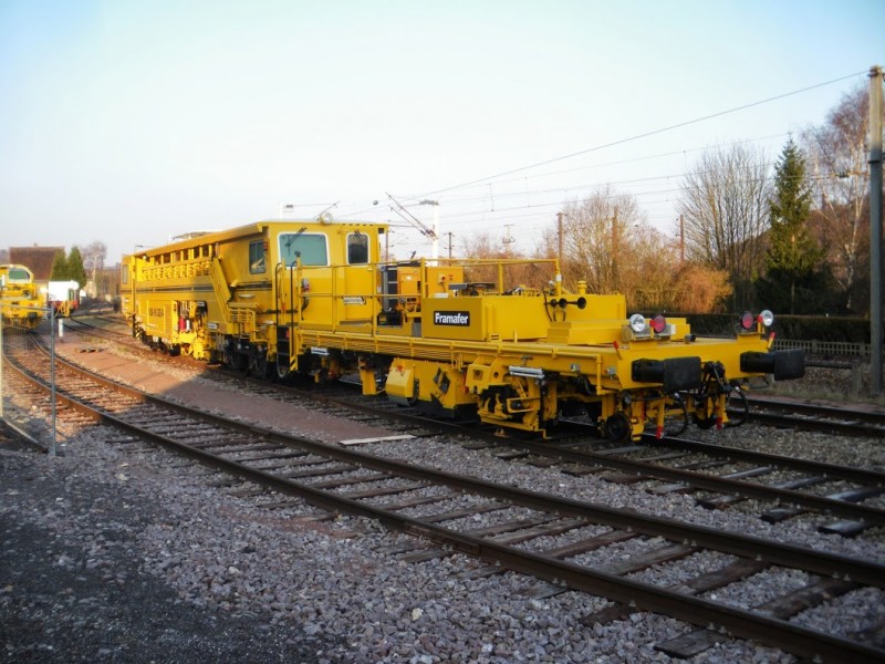 IMGP0181.JPG (231.99 Kio) Vu 7312 fois IMGP0181.JPG