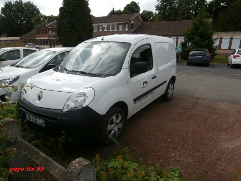 VFLI Renault Kangoo AB202CJ=1.JPG