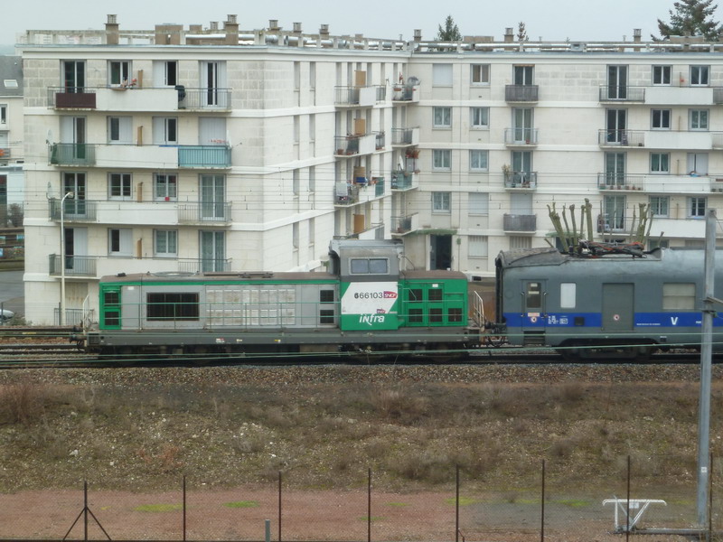 66103 (2012-03-02 Tours).jpg