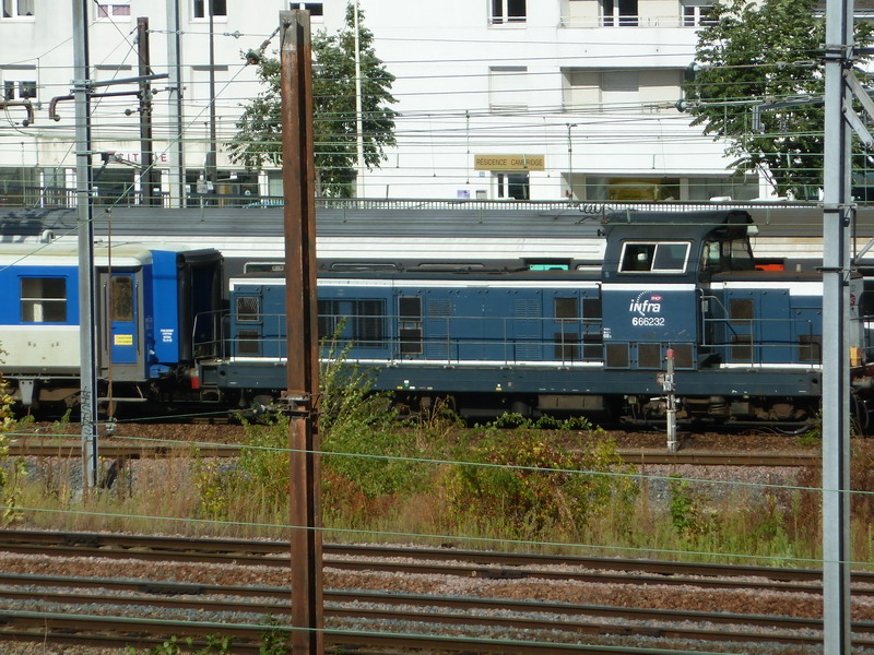 66232 (2012-09-24 Tours) Train Mauzin.jpg