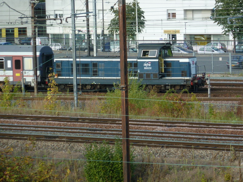 66232 (2012-10-01 Tours) Train Mauzin.jpg