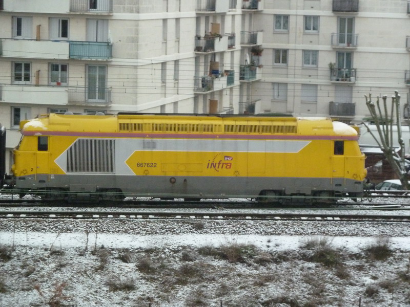 67622 (2012-01-31 Tours).jpg