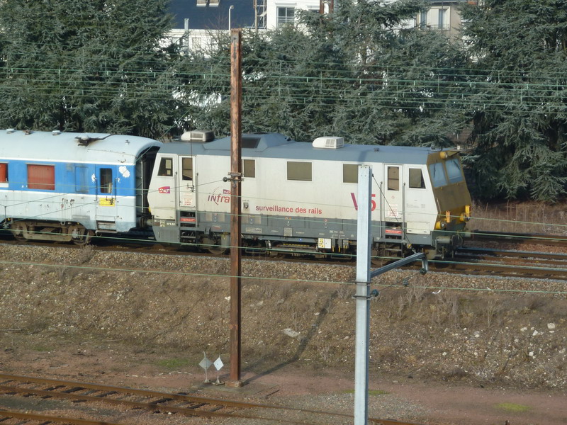 Automoteur V5 (2012-02-28 Tours) N°9-601.jpg