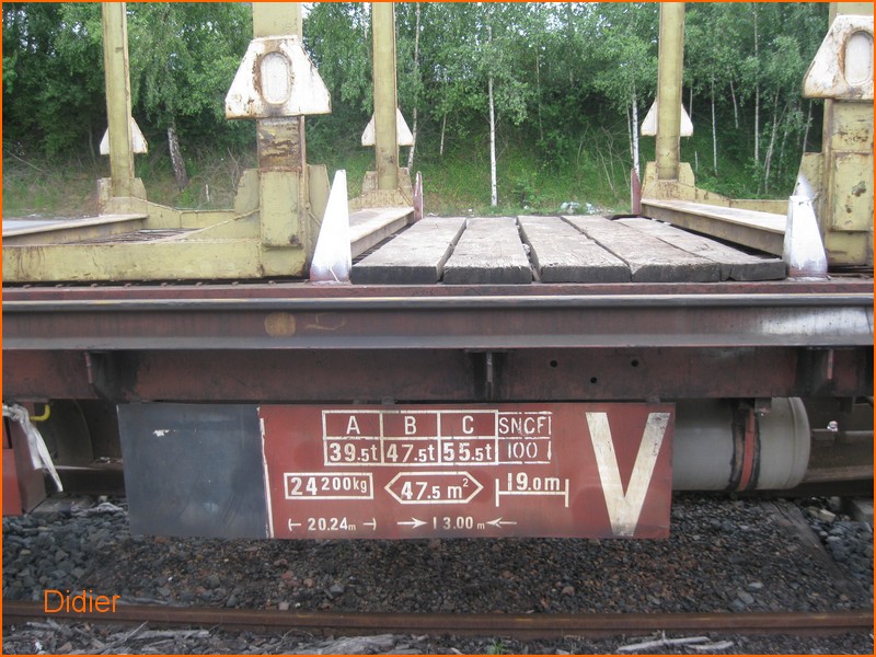 972 3 420-6b.jpg