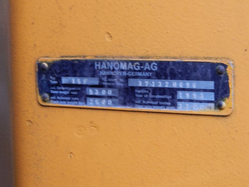HANOMAG 15F - 371320696 - OFFROY (3) (Copier).JPG