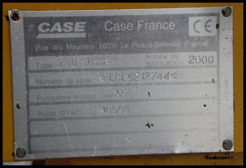 Case788PRR_CGG0212744_FDF_plaque.jpg