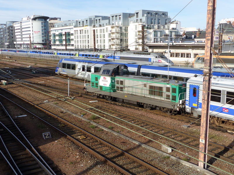 69484 (2014-02-17 Tours) A.15h48 de Chinon N°812 822 V.K (2).jpg