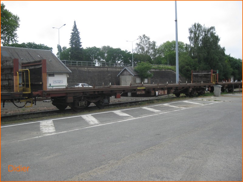 972 3 426-3a.jpg