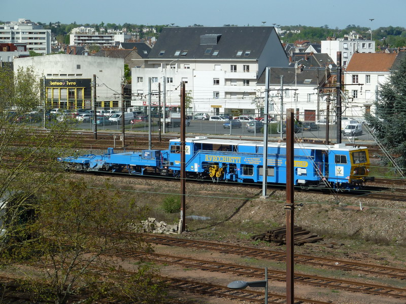 99 87 9 224 506-5 (2011-04-07 Tours) Type 08-16 275 GV  Vecchietti.jpg