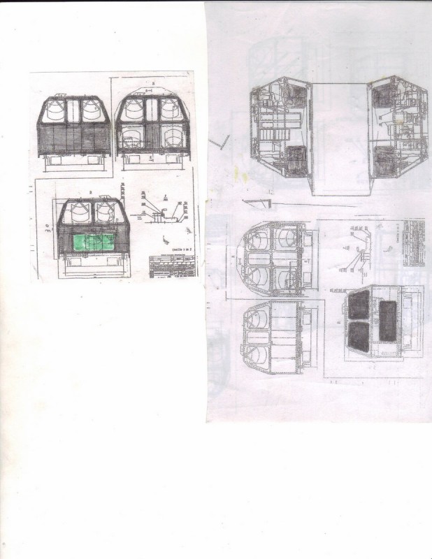 9 (Copier).jpg