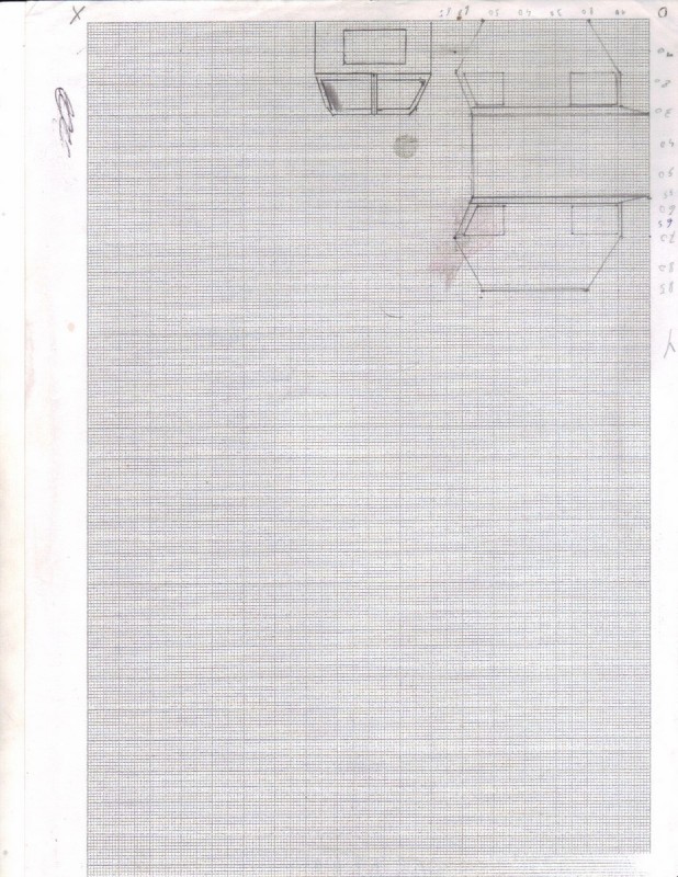 10 (Copier).jpg
