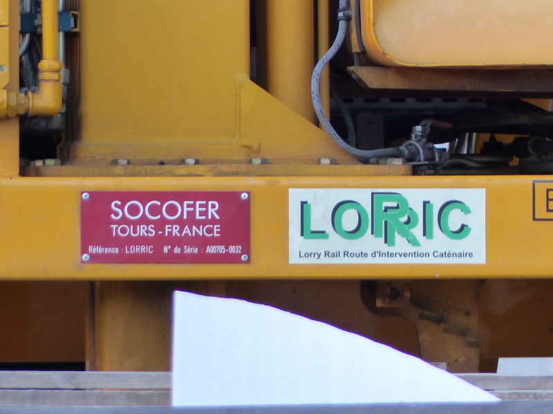 Lorric A00705-0032 (2014-02-16 Socofer à St Pierre des Corps) Lorry 48 (2).jpg