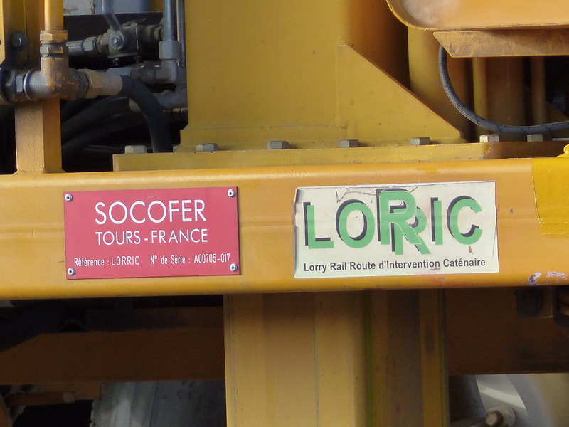 Lorric A00705-017 (2014-02-16 Socofer à St Pierre des Corps) Lorry (3).jpg