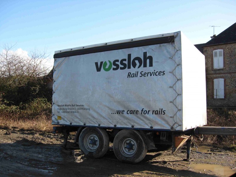 vossloh_remorque_b.JPG