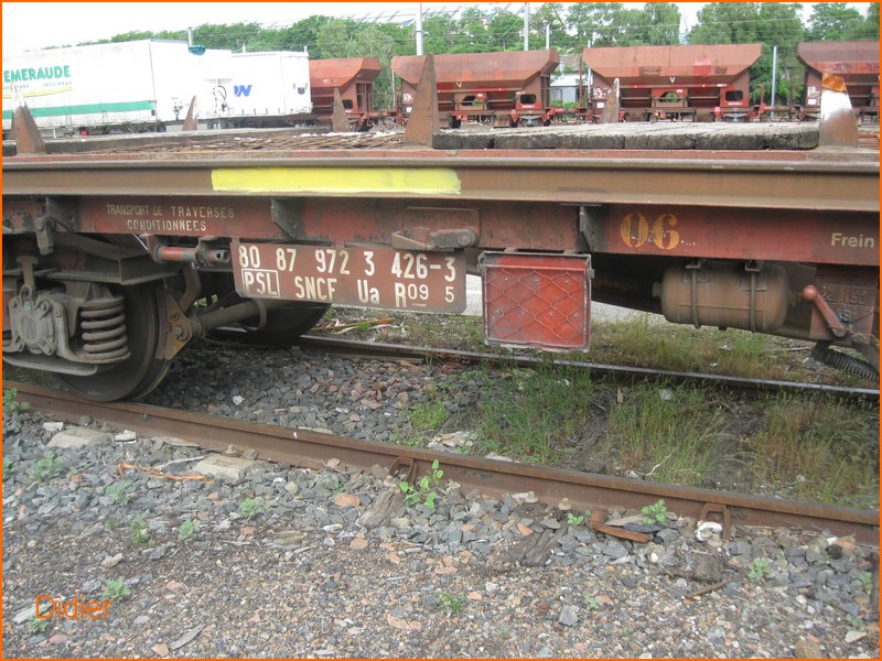 972 3 426-3c.jpg
