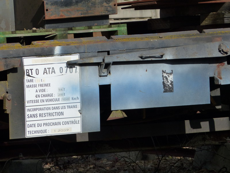 BTO ATA 070 7 (2014-02-26 St Pierre des Corps) (2).JPG