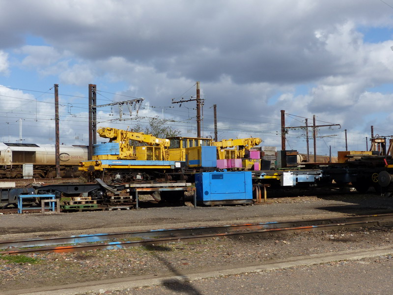 BTO ATA 070 7 (2014-02-26 St Pierre des Corps) (1).JPG