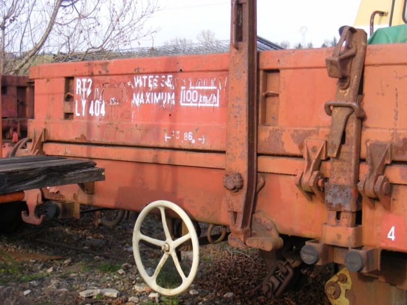 RT2 LY 404 [1024x768].JPG