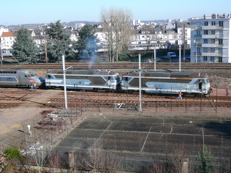 67233-67237 (2008-02-02 Tours).jpg