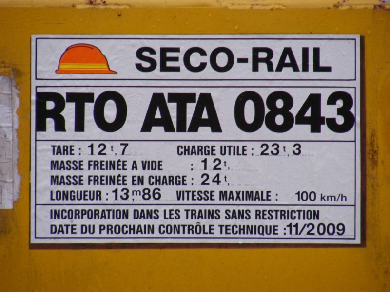 RT0 ATA 0843 (1) [1024x768].JPG